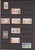 Lot 3181 (1286)