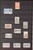 Lot 3181 (1287)