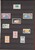 Lot 3181 (1288)