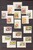 Lot 3181 (1289)