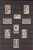 Lot 3181 (1291)