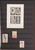 Lot 3181 (1292)