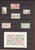 Lot 3181 (1294)