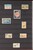Lot 3181 (1295)