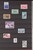 Lot 3181 (1297)