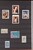 Lot 3181 (1299)