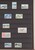 Lot 3181 (1300)