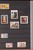 Lot 3181 (1301)
