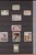 Lot 3181 (1305)