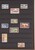 Lot 3181 (1306)