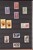 Lot 3181 (1307)