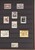 Lot 3181 (1310)