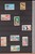 Lot 3181 (1311)