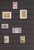 Lot 3181 (1312)