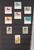 Lot 3181 (1313)