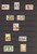 Lot 3181 (1314)