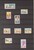 Lot 3181 (1315)