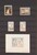 Lot 3181 (1316)
