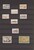 Lot 3181 (1318)