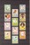 Lot 3181 (1319)