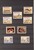 Lot 3181 (1321)
