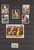Lot 3181 (1322)