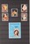 Lot 3181 (1325)