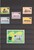 Lot 3181 (1326)