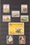 Lot 3181 (1327)