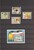 Lot 3181 (1330)