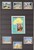 Lot 3181 (1331)