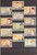 Lot 3181 (1332)