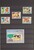 Lot 3181 (1334)