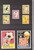 Lot 3181 (1337)