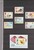 Lot 3181 (1338)