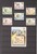Lot 3181 (1339)