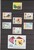 Lot 3181 (1340)