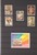 Lot 3181 (1341)