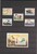 Lot 3181 (1342)
