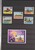 Lot 3181 (1344)