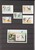 Lot 3181 (1345)
