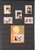 Lot 3181 (1347)
