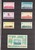 Lot 3181 (1348)