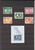 Lot 3181 (1349)