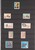 Lot 3181 (1350)