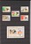 Lot 3181 (1351)