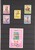 Lot 3181 (1352)