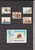 Lot 3181 (1355)