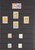 Lot 3181 (1356)