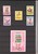 Lot 3181 (1357)